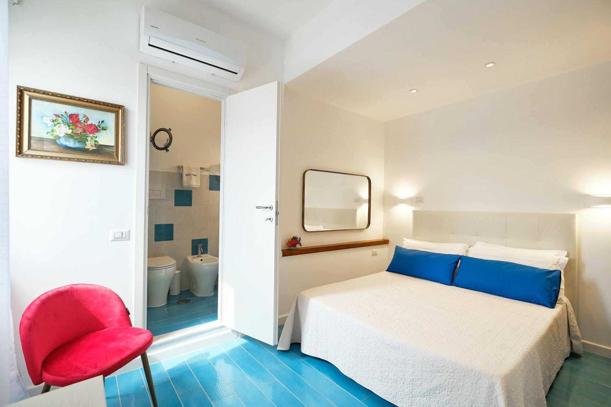 Villa Toru カステッラバーテ エクステリア 写真