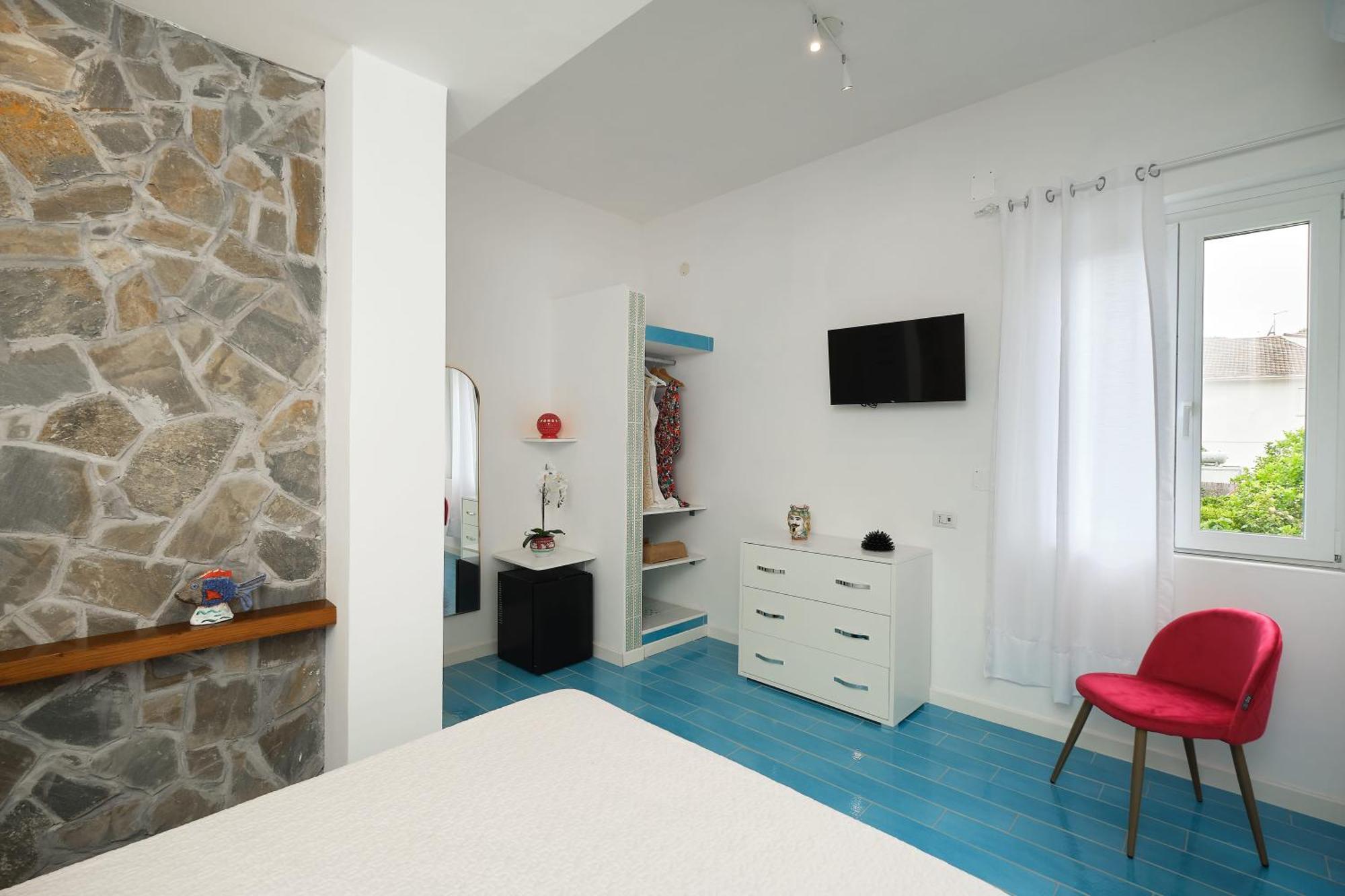 Villa Toru カステッラバーテ エクステリア 写真