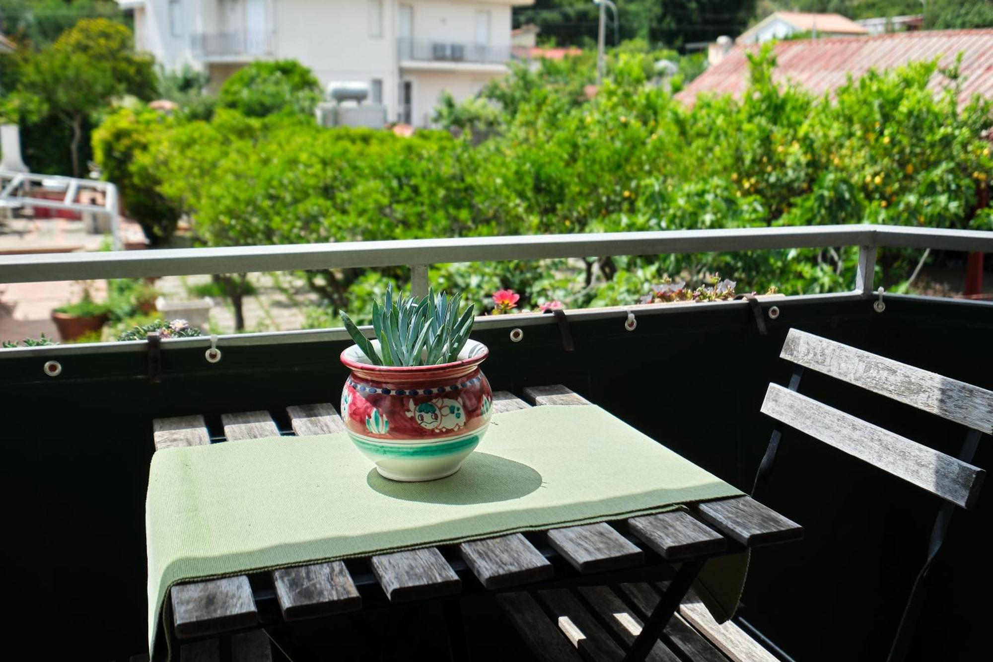 Villa Toru カステッラバーテ エクステリア 写真