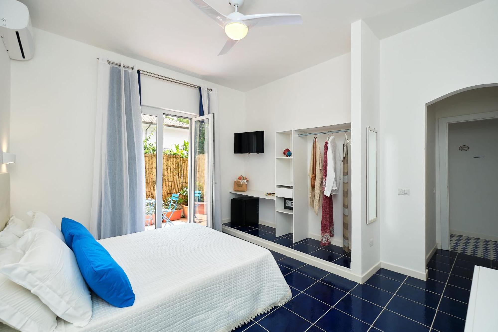 Villa Toru カステッラバーテ エクステリア 写真