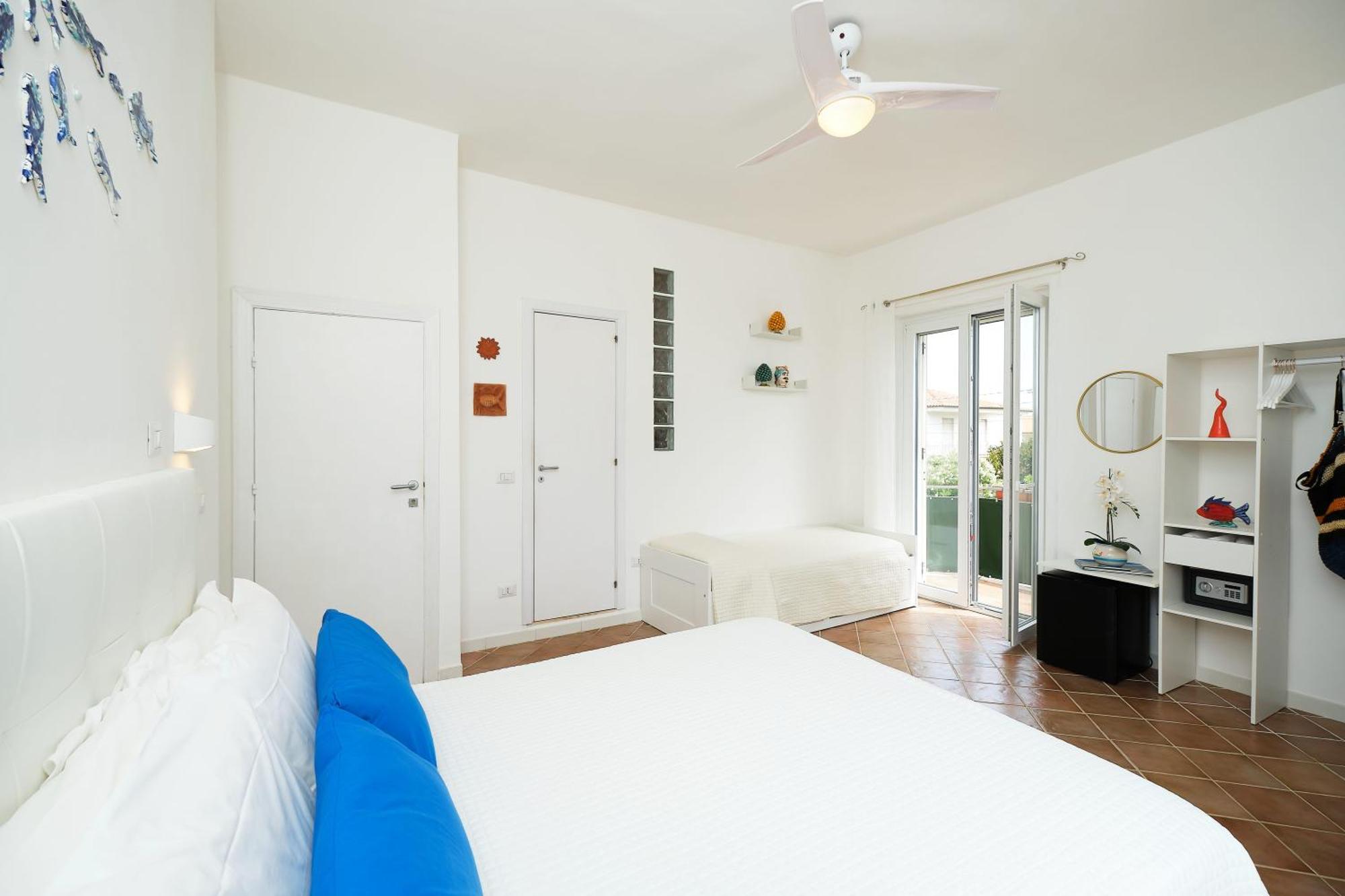 Villa Toru カステッラバーテ エクステリア 写真