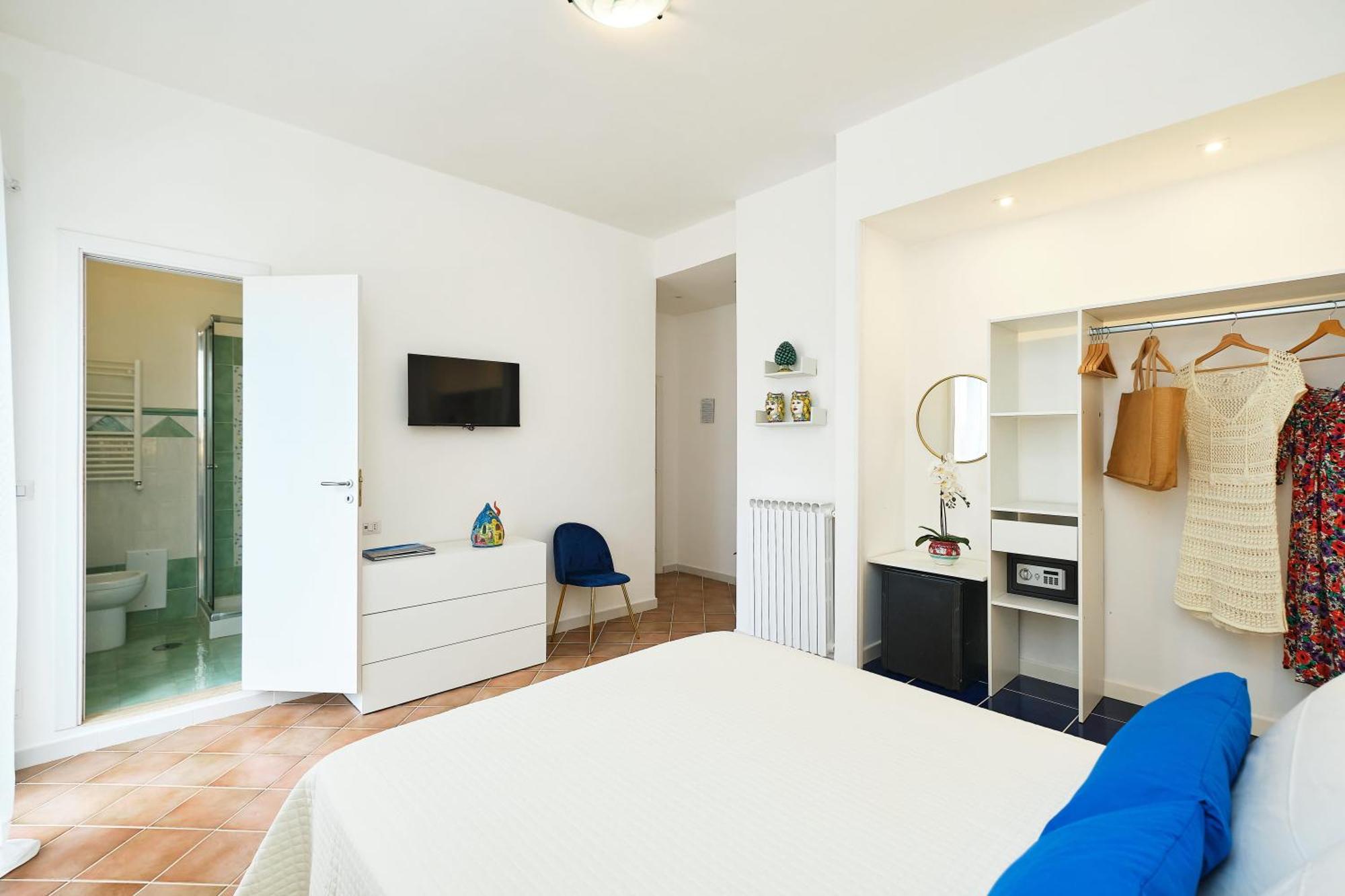 Villa Toru カステッラバーテ エクステリア 写真
