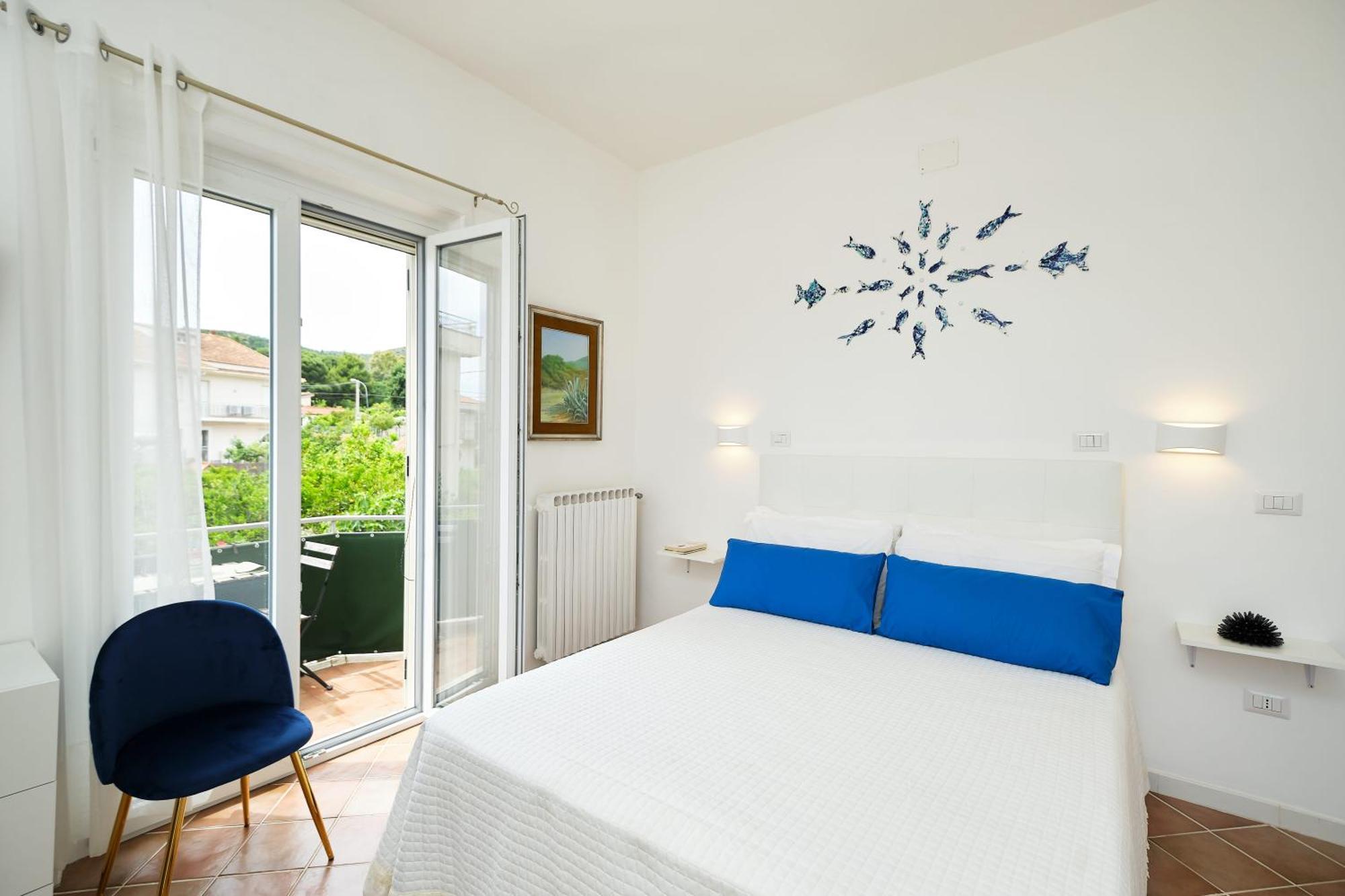 Villa Toru カステッラバーテ エクステリア 写真