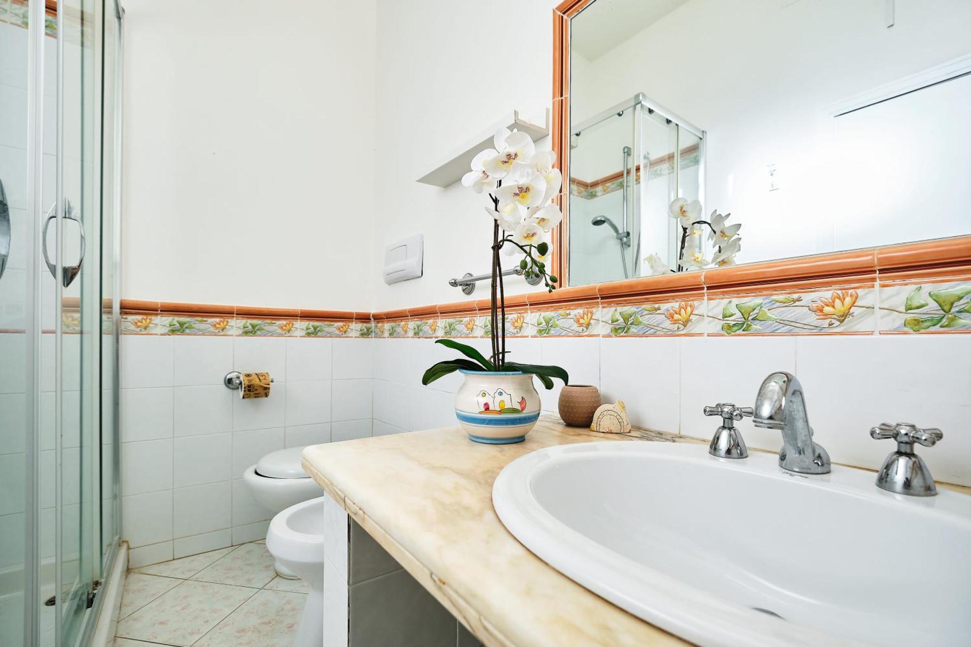 Villa Toru カステッラバーテ エクステリア 写真