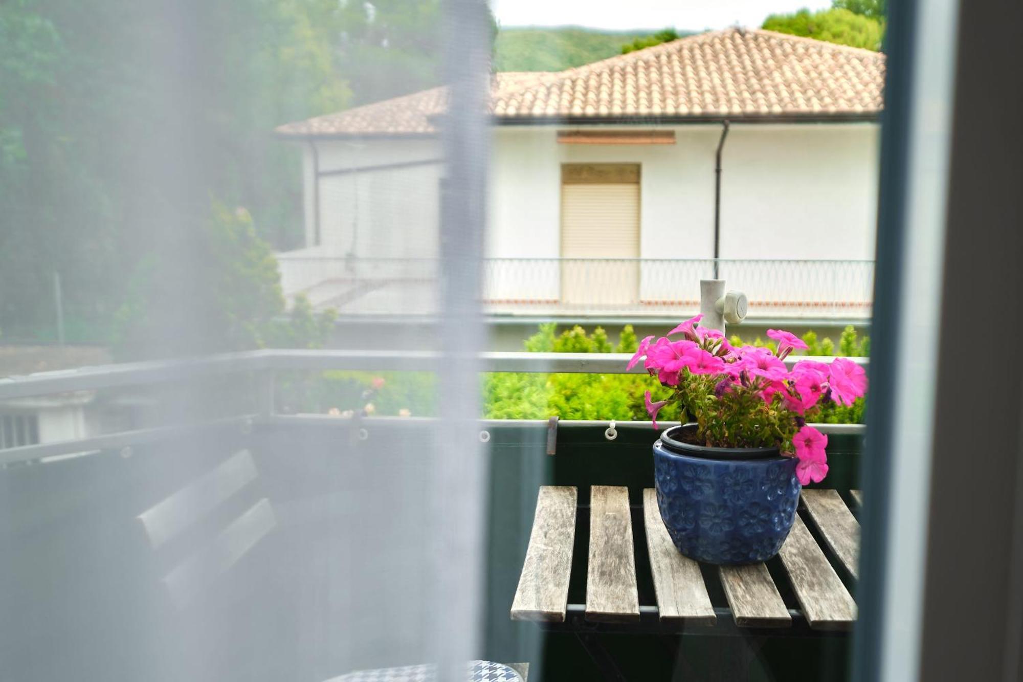 Villa Toru カステッラバーテ エクステリア 写真