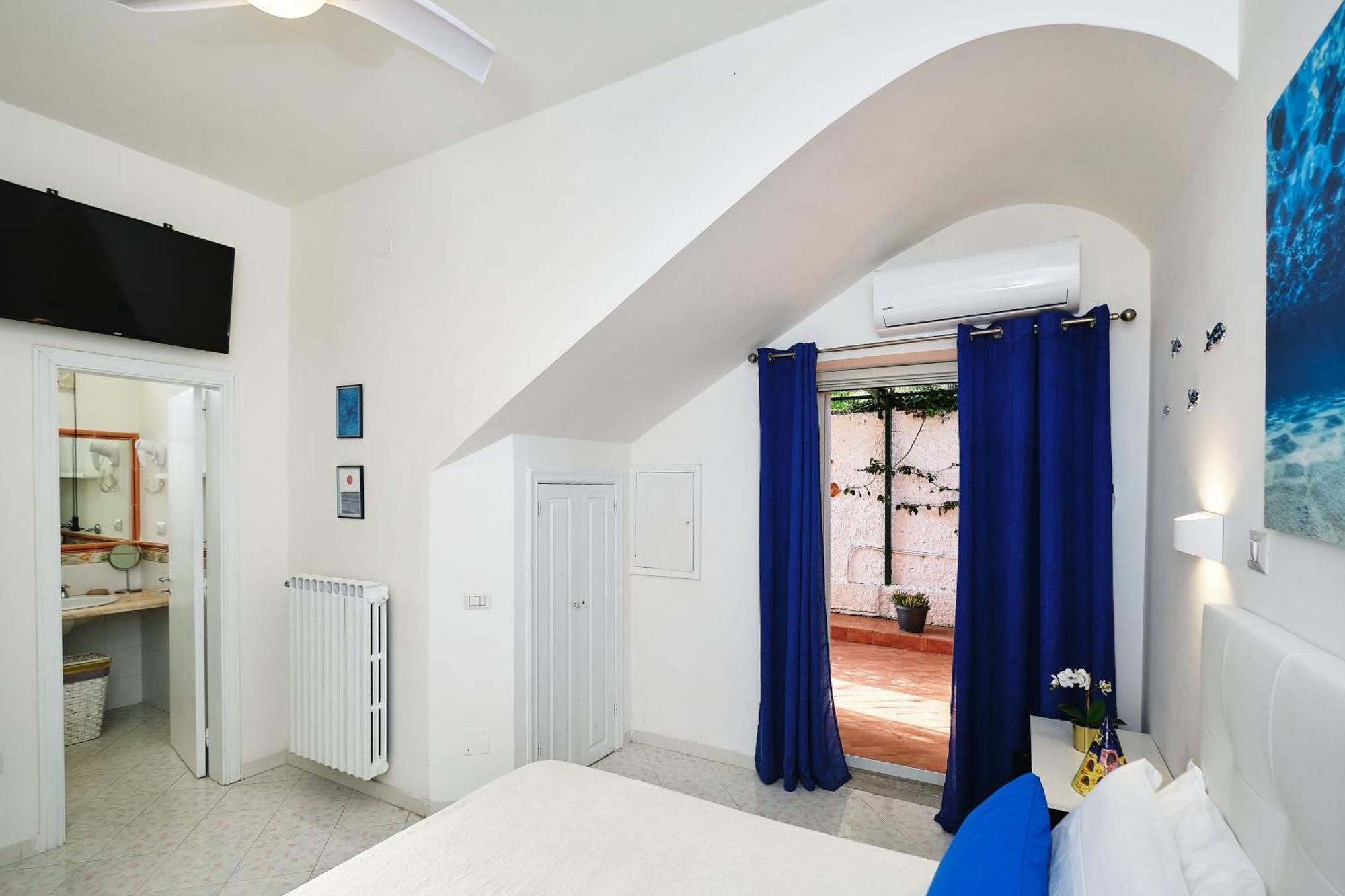 Villa Toru カステッラバーテ エクステリア 写真