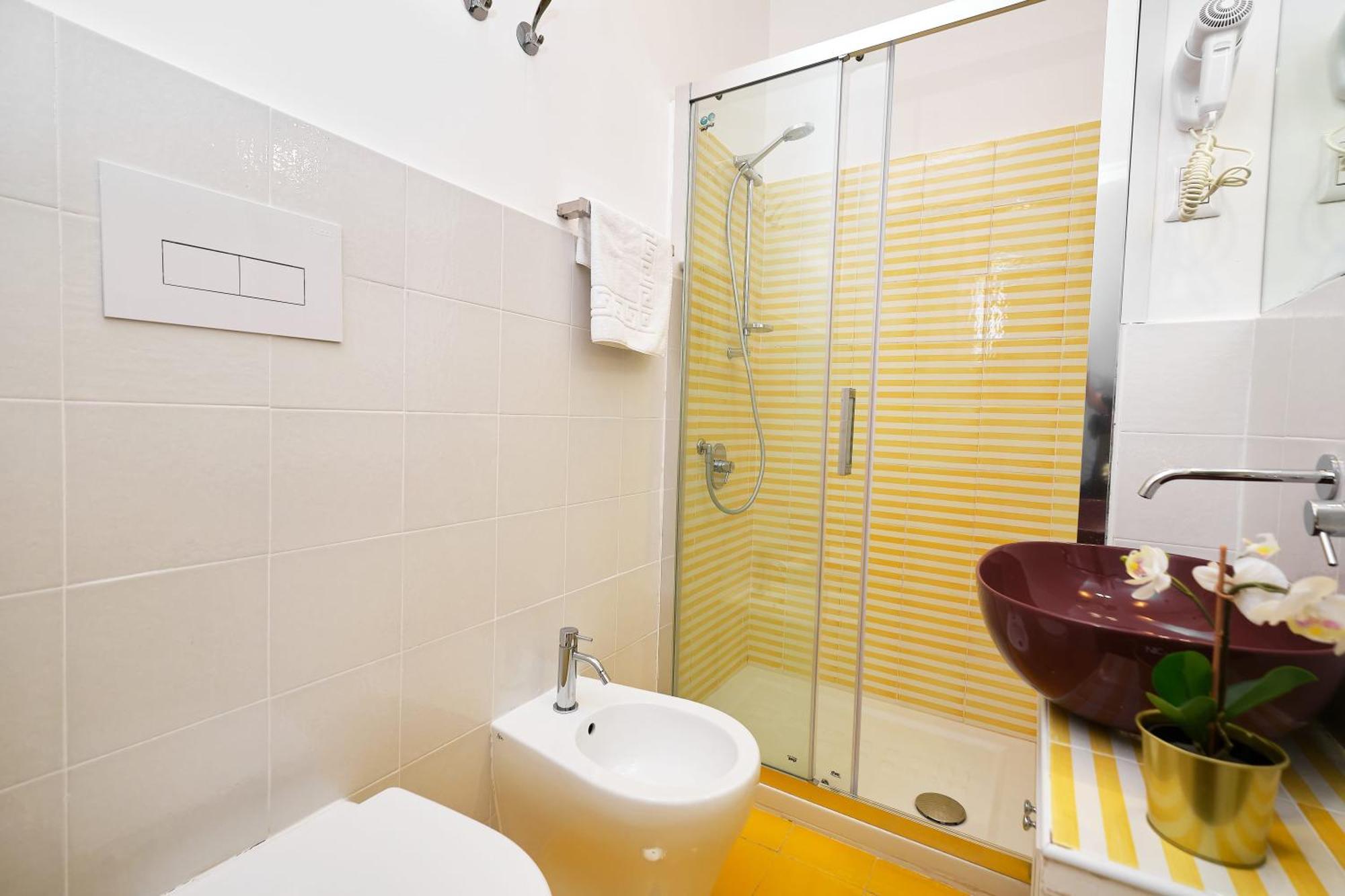 Villa Toru カステッラバーテ エクステリア 写真