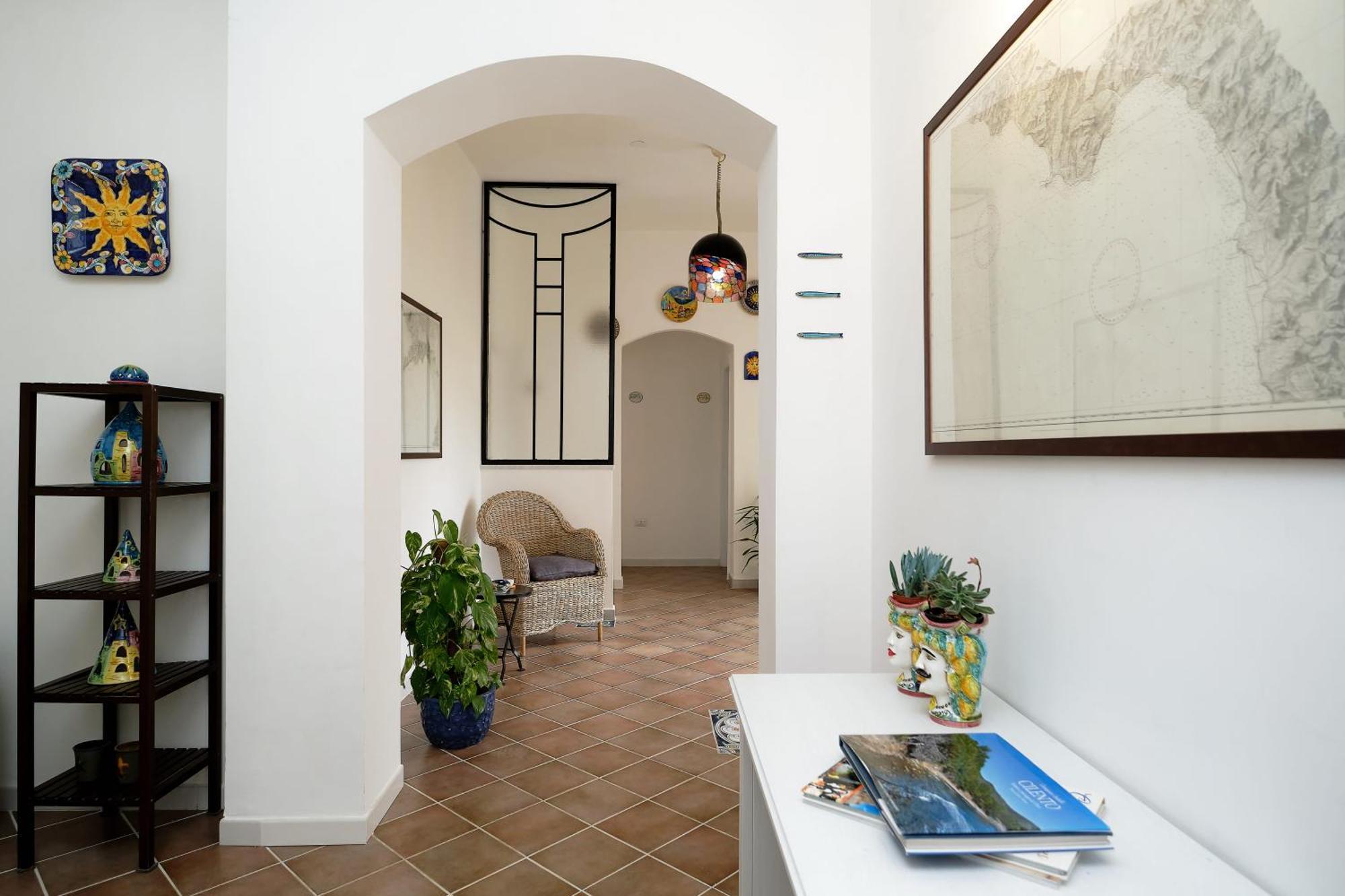 Villa Toru カステッラバーテ エクステリア 写真