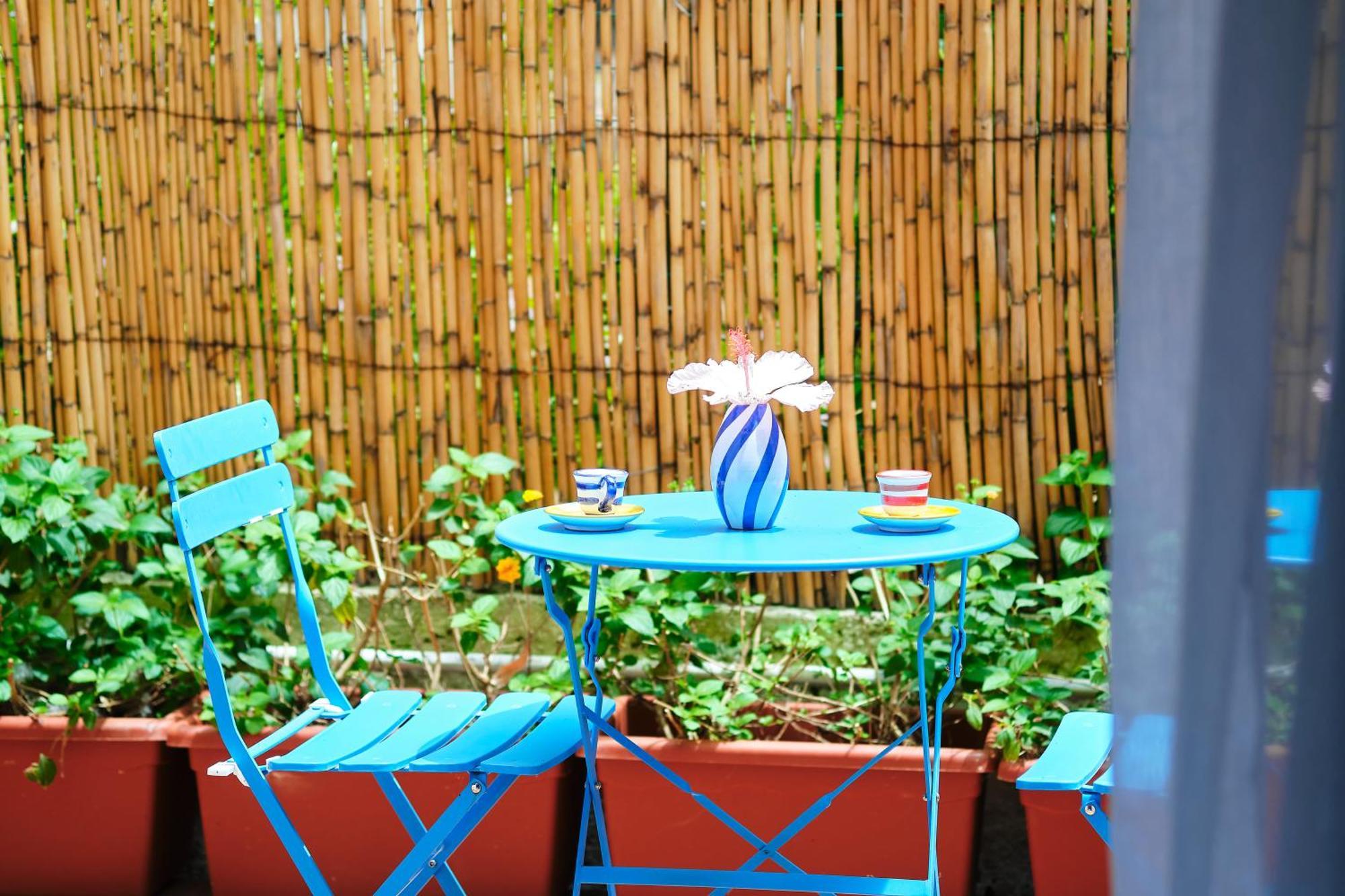 Villa Toru カステッラバーテ エクステリア 写真