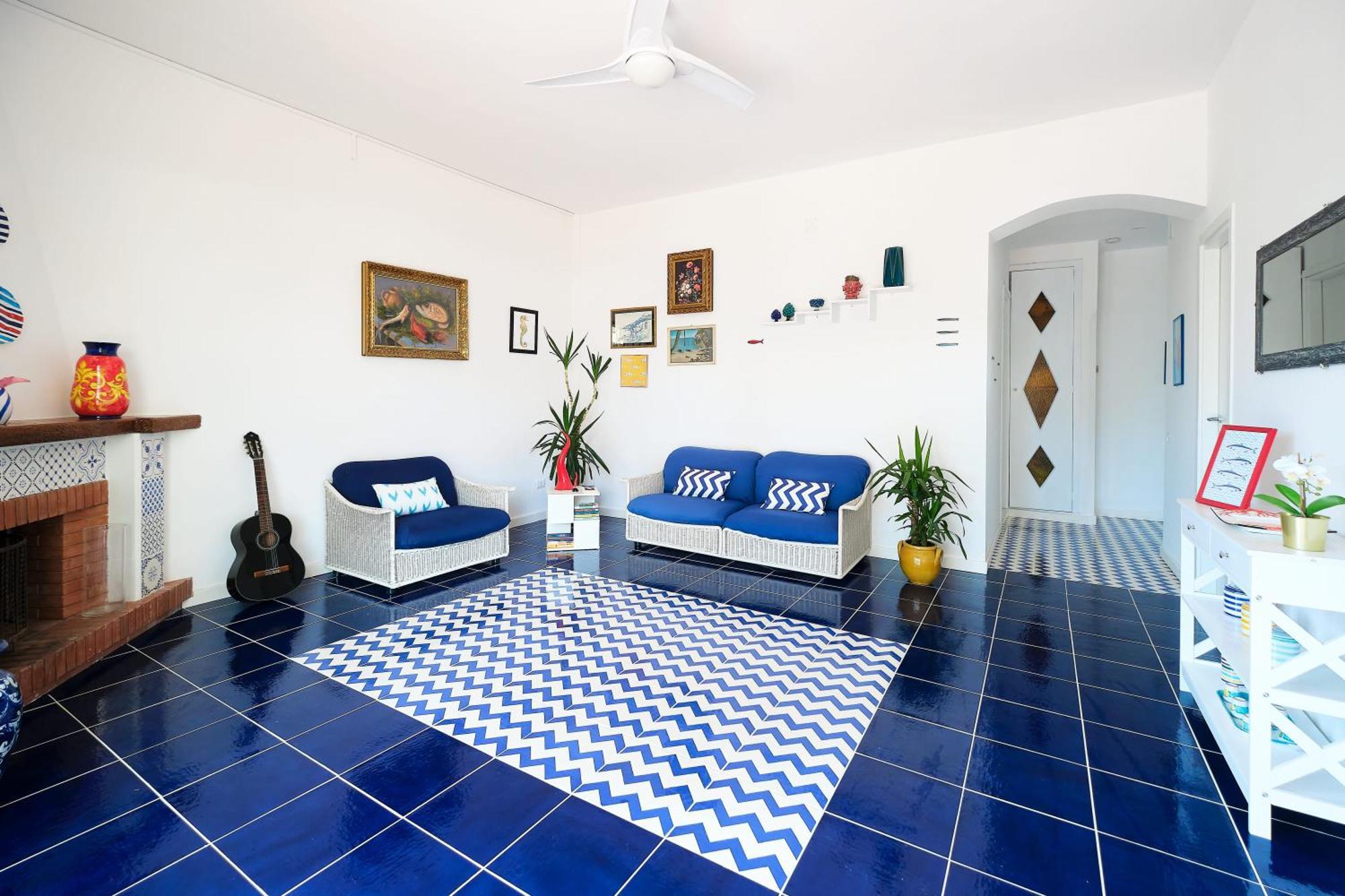 Villa Toru カステッラバーテ エクステリア 写真