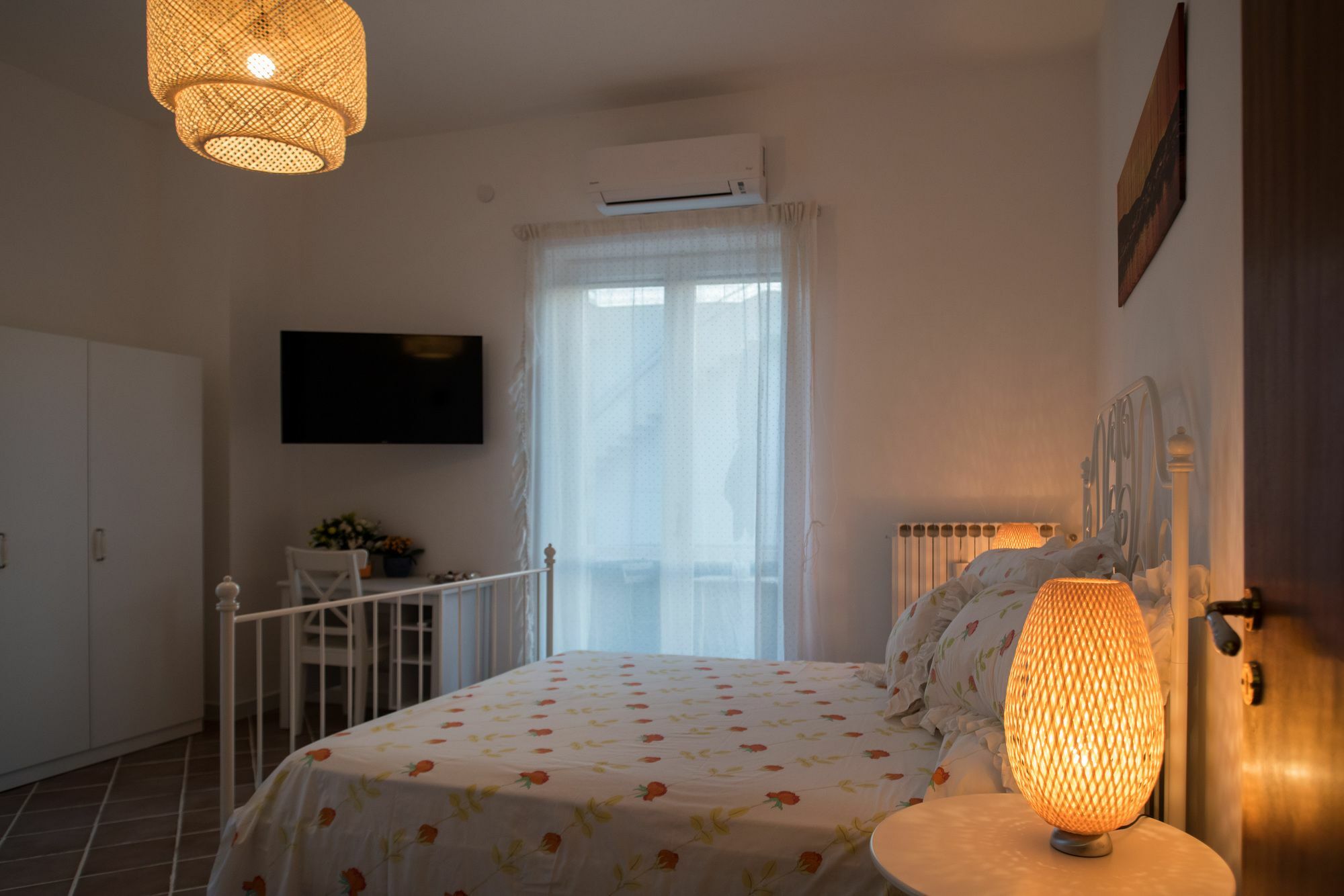 Villa Toru カステッラバーテ エクステリア 写真